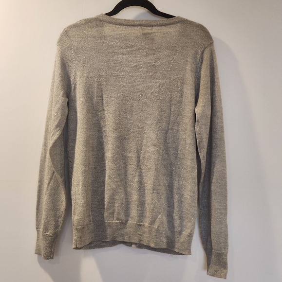 Merona Cardigan - Picture 4 of 5